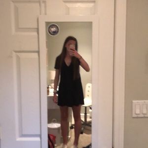 Meet your Posher, Shealin